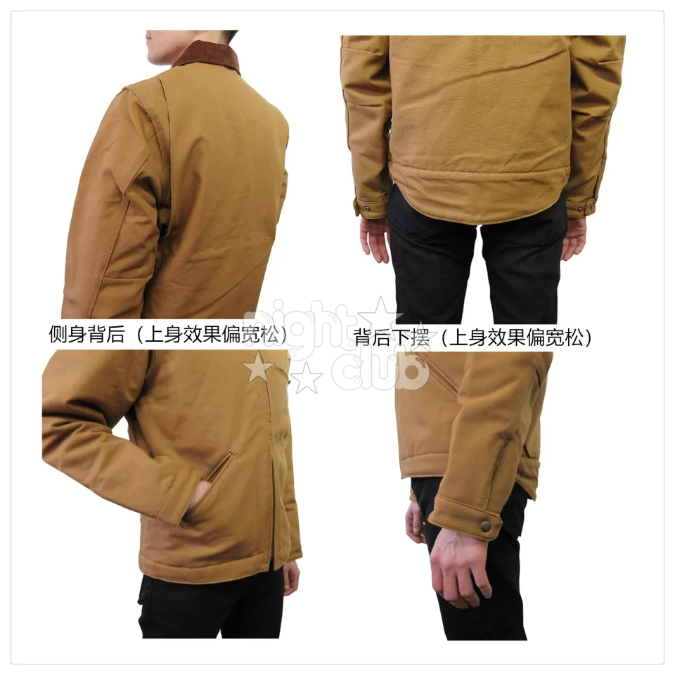 Carhartt 103828 best sale