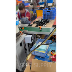 ล้อ รถเข็น ราคา 1 ชิ้น ล้อยูรีเทน ล้อยูริเทน ล้อโพลี ล้อสีส้ม ขาดำ แบบขาปั๊ม ล้อรถเข็น, สำหรับ ล้ออะไหล่, รค, ผู้ชาย, หญิง, ผู้ชายสูงที่สุด