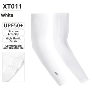 PGM | Sunproof Cool Breathable Arm Sleeves for Outdoor Cycling