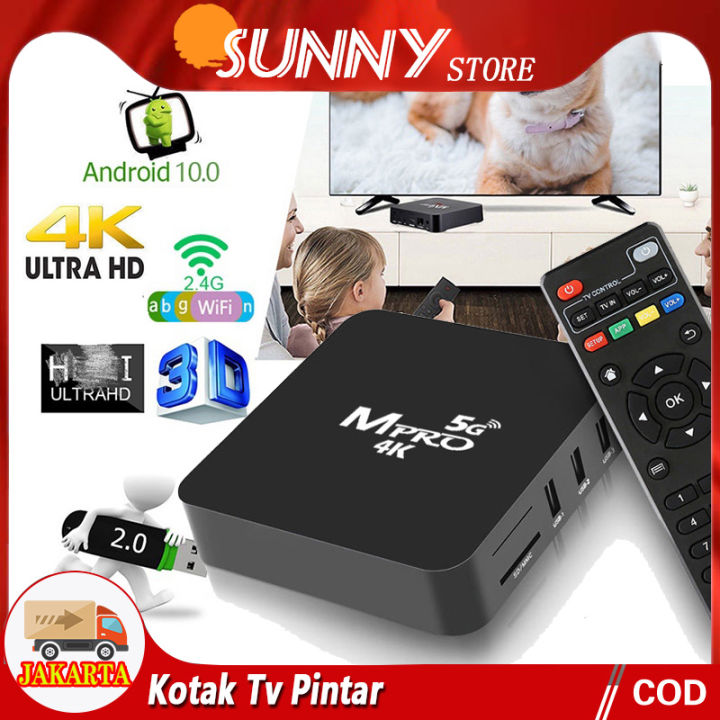 Control Mxq Pro 5g Android Tv Box 4k Android Tv Box Mxq Pro Aliexpress Mi  Box 4s Pro Aliexpress