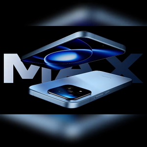 Xiaomi 17 Max 5G Smartphone Phone/xiaomi phone 6.9" 120Hz LTPO/8000mAh 100W Fast Charging/Snapdragon 8 Elite Gen 5/IP68/xiaomi 17 phone