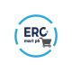 ERC. mart ph