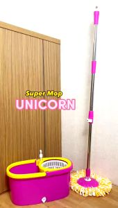 BOLDE Super Mop M-788x