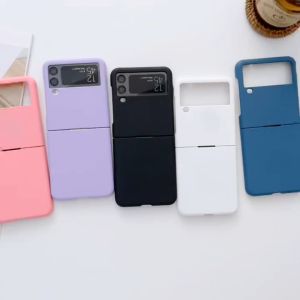 HARD CASE CANDY COLOR FOR SAMSUNG Z FOLD Z FOLD 2 Z FOLD 3 Z FOLD 4 -BC08\nHARD CASE CANDY COLOR FOR SAMSUNG Z FLIP 1 FLIP 2 Z FLIP 3 Z FLIP 4 -BC08