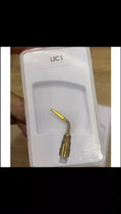 Mũi Nhổ Răng UC1 UC2 UC3 - Mũi Nâng Xoang Cắt Xương Piezotome