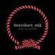 Storeshoesmjk