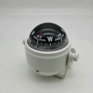 RYSJM | Bộ La Bàn Hàng Hải Có Độ Chính Xác Cao Xoay Được Dành Cho Thuyền Buồm Hiển Thị Rõ Ràng Thiết Bị Định Vị Hàng Hải Chuyên Nghiệp