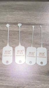 4pcs/lot Practice Locksmith door lock opener tool repair Tools OUTRUNNER 2 IN1 SET