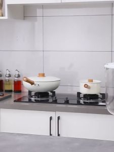 Smilewil พร้อมส่ง ถังข้าวสาร กล่องเก็บข้าวสาร ระบบป้องกันแมลง เพื่อป้องกันความชื้น ความจุ 10/20/30 จิน