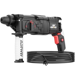 NANWEI | Industrial Lightweight Powerful Multi-function Impact Drill