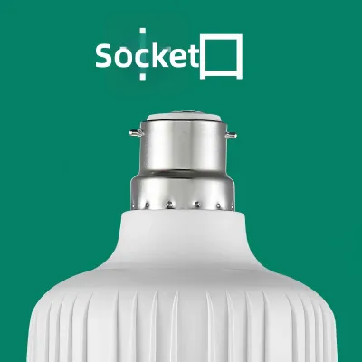 OUSHIDUN | Energy-saving LED Bulb B22