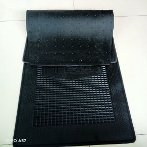 KARPET LEMBARAN TRD KECIL DAN TRD UNIVERSAL JUMBO HARGA 1 LEMBAR