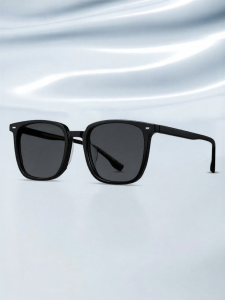 HELEN KELLER | Color Changing Prescription Sunglasses