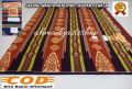 sarung wanita motif sarung gebeng //sarung wanita dewasa//kain gebeng. 