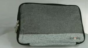 Tas Proyektor Indosky Original Premium MEDIUM | Tas Proyektor Mini | Tas Projector | Projector Bag |  Tas Ipad | Tas Kamera | Tas Serbaguna | Indosky Projector | Pusat Proyekyor Indonesia