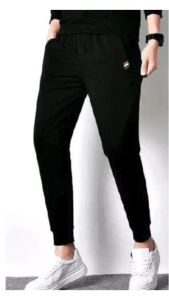 Celana Jogger Panjang Pria Wanita Original Joger Training Cowok Cewek Sweatpants Dewasa