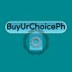 BuyurchoicePh