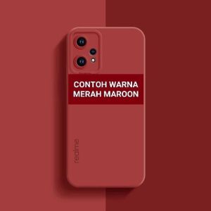softcase Macaron pro camera VIVO V27 5G V27E case pelindung camera premium cover pelindung Hp bumper camera