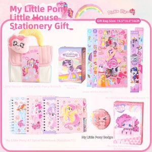 GUSTAGAT | Birthday Return Gifts Snack Gift Box