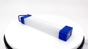 Lampu Emergency LED Lampu Belajar Bekerja Berkemah LED 40W 60W 90W Outdoor Indoor Pengecasan MicroUSB Lampu Darurat Multifungsi Untuk DC 5 Volt Portable