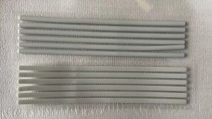 Dell XPS13 9370 9380 9300 9310 Compatible D Shell Footpad P82G 230mmx6mm Laptop Colorful Sticker Accessories Chinese Style