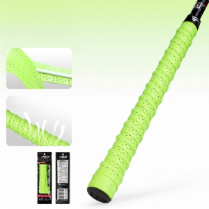PGM GOLF | Sweat-Absorbent Golf Grip Tape