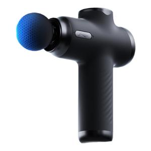 Li-Ning | Quiet Multi-function Professional Muscle Massage Gun