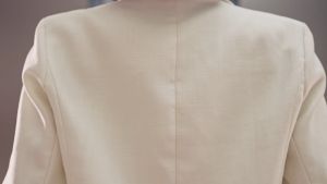 Baseus หูฟังไร้สายแบบคลิป รุ่น Bass 15 Clip Open-Ear True Wireless Earphones (ไม่รองรับ APP)