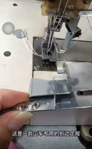 CỬ MAY LAI MÁY KANSAI