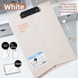 deli | Erect Display File Board