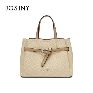 Josiny | New Stylish Crossbody Shoulder Bag
