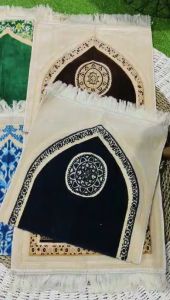 SAJADAH TEBAL EMPUK/SAJADAH TURKI/SAJADAH DEWASA/UKURAN 55X105/GROSIR SAJADAH MURAH/OLEH OLEH HAJI/UMRAH/SOUVENIR