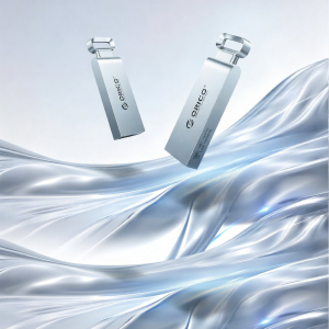 ORICO | Mini Large Capacity Multi-Device Compatible USB Drive