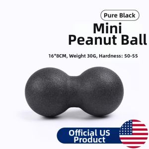 Muscle Relaxation Foam Roller