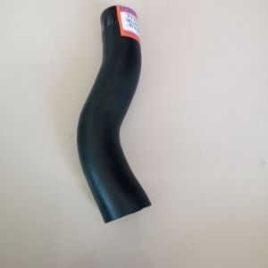 SELANG TANGKI BENSIN TOYOTA AVANZA/XENIA HARGA 1 PCS