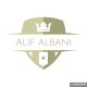 Alif_albani13