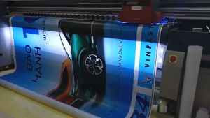 In Quảng Cáo Hiflex – Thi Công Bảng Hiệu Giá Rẻ In Nhanh Bền Đẹp