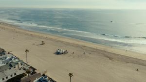 BLUETTI AC60P Portable Power Station | 600W 504Wh แบตเตอรี่ แบตเตอรี่สำรอง อเนกประสงค์ พกพาสะดวก รับประกัน 2 ปี สินค้าพร้อมส่งในไทย