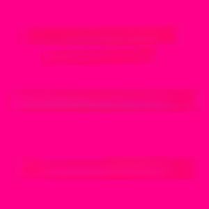 Summer Mens Thong Slippers Anti-Slip Beach Casual Outdoor Fashionable Korean Version Trendy Flat Heel Rubber Foam Sole Shoes