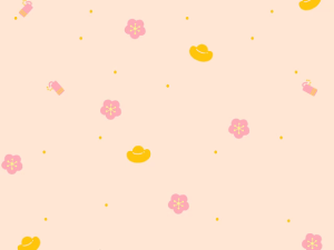 Systema Active Clean Toothbrush Sikat Gigi Lion Kepala Sikat Lebar Besar Wider Head Lebih Efektif Membersihkan Gigi Sistema Aktif