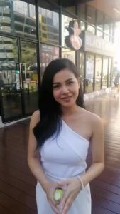 ทริม ลดน้ำหนัก สูตรน้ำ 60ml (ลาคา 99บาท)