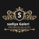 Sadiya Galeri
