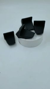 Clamp Tyre Changer Penjepit: Bead Clamp Silicone/cover Kuku Tyre Changer/Pelindung Piringan Tyre Changer