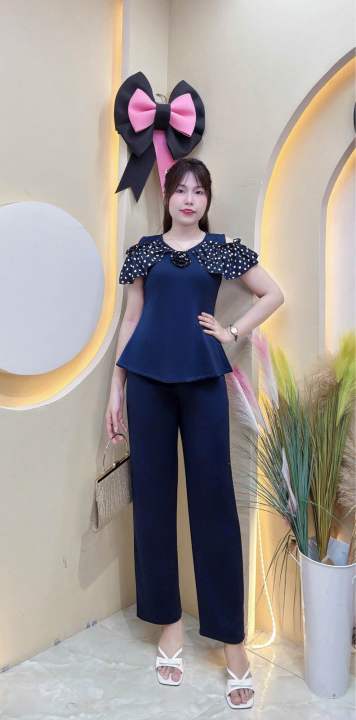 %C4%90%E1%BB%93%20b%E1%BB%99%20N%E1%BB%AF%20BigSiZe%2050-95kg-B%E1%BB%99%20h%E1%BB%9F%20vai%20tay%20ph%E1%BB%91i%20bi%20si%C3%AAu%20%C4%91%E1%BA%B9p%20ch%E1%BA%A5t%20li%E1%BB%87u%20thun%20poly%20co%20gi%C3%A3n%204%20chi%E1%BB%81u%20m%C3%A0u%20tho%E1%BA%A3i%20m%C3%A1i%20l%E1%BA%AFm%20%E1%BA%A1!%20-%20Image%206