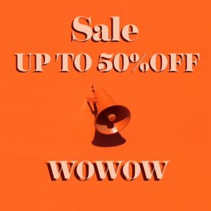 W.Essentiels Hoodie Jaket Sweater Streetwear Cotton Combed 30s HYPE HYPEBEAST CLOTHING DISTRO OUTFIT URBAN BRAND MEN / WOMEN PRIA / PEREMPUAN COWO / CEWE - TERMURAH TERBARU - SKATE SKATEBOARD - MODEREN - FASHION