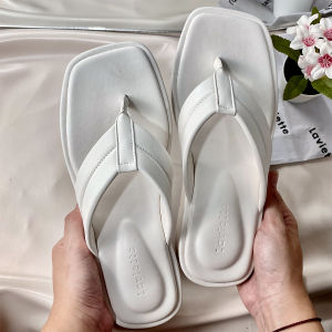 Laviette Collection - Yuri Sandal Wanita
