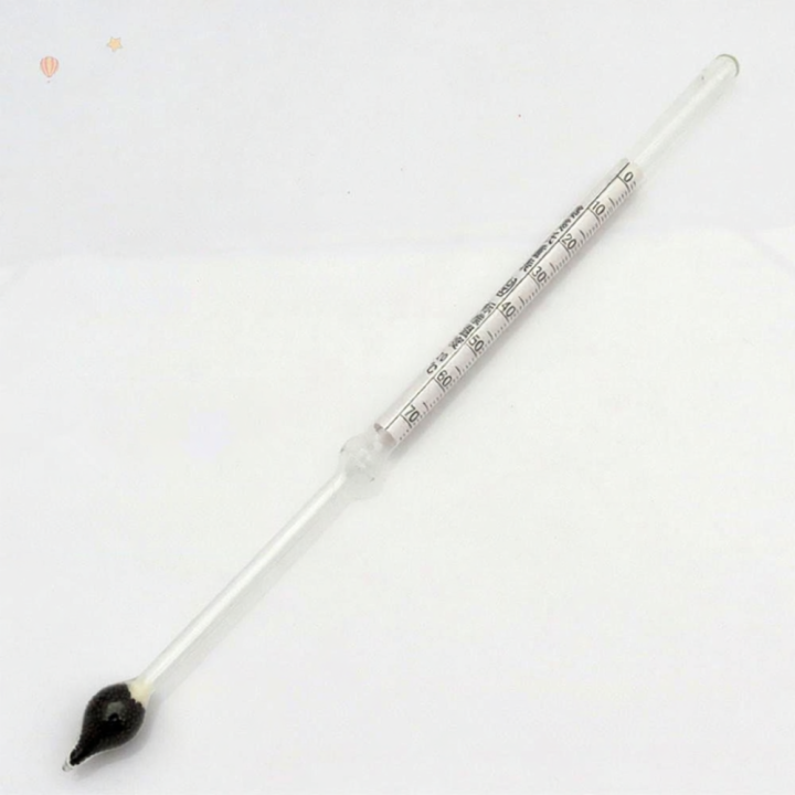python input( ) function (in punjabi) | ਸੌਖੇ... Jiaxun | เครื่องวัดความหนาแน่น Brix Hydrometer Baume 864 | Lazada Thailand