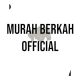 MURAHBERKAH21