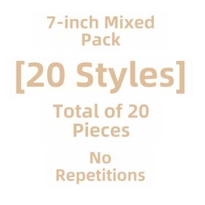 Mixed Styles Disposable Paper Plates Colorful Cartoon Children Cute Cake Dishes Picnic Food Grade Party Dinnerware Degradable