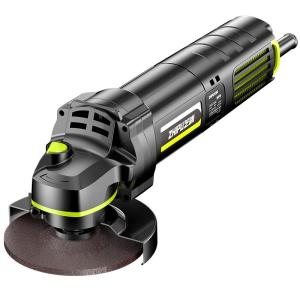 Zhipu | Multipurpose Cutting Polishing Angle Grinder
